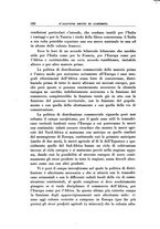 giornale/RML0025667/1934/V.1/00000594