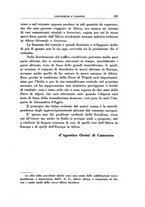 giornale/RML0025667/1934/V.1/00000595