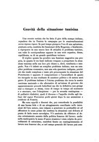 giornale/RML0025667/1934/V.1/00000596