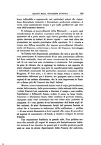 giornale/RML0025667/1934/V.1/00000597