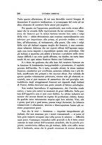 giornale/RML0025667/1934/V.1/00000598