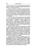 giornale/RML0025667/1934/V.1/00000600