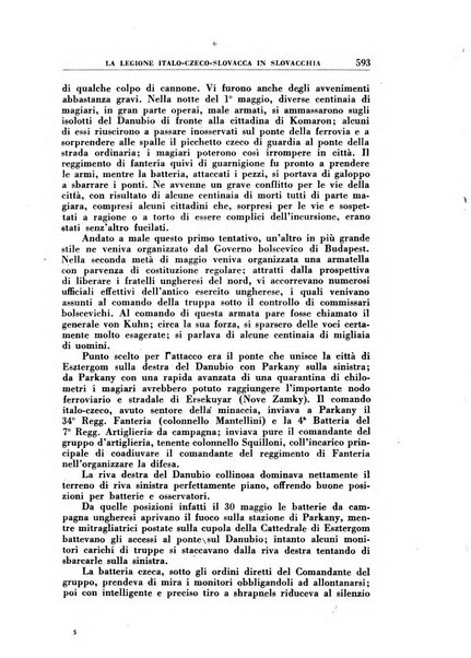 Vita italiana rassegna mensile di politica interna, estera, coloniale e di emigrazione
