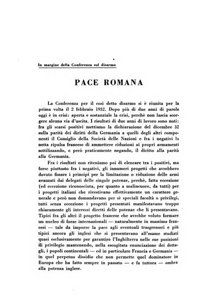 Vita italiana rassegna mensile di politica interna, estera, coloniale e di emigrazione