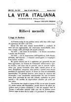 giornale/RML0025667/1934/V.2/00000009