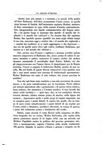giornale/RML0025667/1934/V.2/00000015