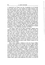 giornale/RML0025667/1934/V.2/00000018