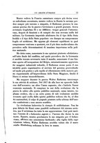 giornale/RML0025667/1934/V.2/00000021