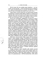 giornale/RML0025667/1934/V.2/00000022