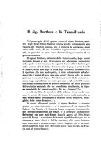 giornale/RML0025667/1934/V.2/00000024