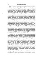 giornale/RML0025667/1934/V.2/00000028