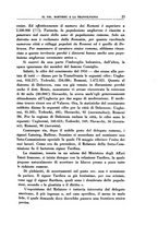 giornale/RML0025667/1934/V.2/00000031