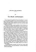 giornale/RML0025667/1934/V.2/00000033