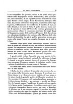 giornale/RML0025667/1934/V.2/00000035