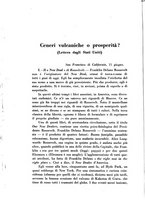 giornale/RML0025667/1934/V.2/00000038