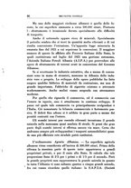 giornale/RML0025667/1934/V.2/00000052