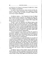 giornale/RML0025667/1934/V.2/00000054