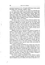 giornale/RML0025667/1934/V.2/00000056