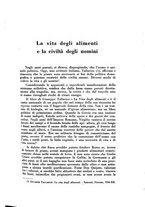 giornale/RML0025667/1934/V.2/00000059