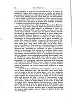 giornale/RML0025667/1934/V.2/00000060