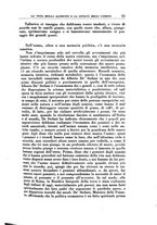 giornale/RML0025667/1934/V.2/00000061