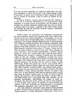 giornale/RML0025667/1934/V.2/00000062