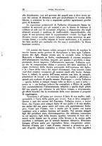 giornale/RML0025667/1934/V.2/00000064