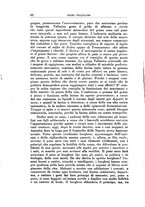giornale/RML0025667/1934/V.2/00000066