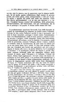giornale/RML0025667/1934/V.2/00000067