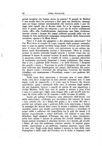 giornale/RML0025667/1934/V.2/00000068