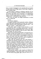 giornale/RML0025667/1934/V.2/00000073