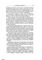 giornale/RML0025667/1934/V.2/00000075