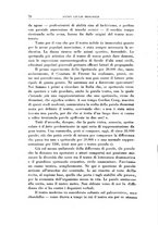 giornale/RML0025667/1934/V.2/00000076