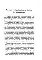 giornale/RML0025667/1934/V.2/00000083