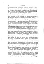 giornale/RML0025667/1934/V.2/00000086