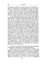 giornale/RML0025667/1934/V.2/00000088