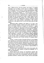 giornale/RML0025667/1934/V.2/00000090