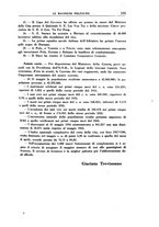 giornale/RML0025667/1934/V.2/00000111
