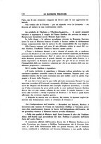 giornale/RML0025667/1934/V.2/00000116