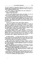giornale/RML0025667/1934/V.2/00000117