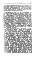 giornale/RML0025667/1934/V.2/00000125