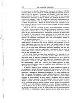 giornale/RML0025667/1934/V.2/00000126