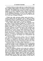giornale/RML0025667/1934/V.2/00000129