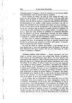 giornale/RML0025667/1934/V.2/00000130