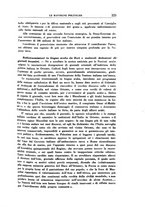 giornale/RML0025667/1934/V.2/00000131