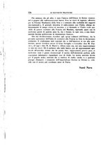 giornale/RML0025667/1934/V.2/00000132