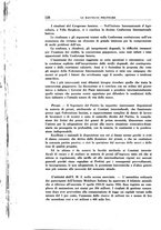 giornale/RML0025667/1934/V.2/00000134