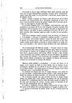 giornale/RML0025667/1934/V.2/00000136
