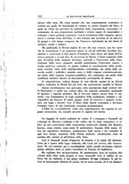giornale/RML0025667/1934/V.2/00000138