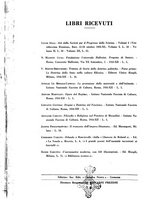 giornale/RML0025667/1934/V.2/00000140